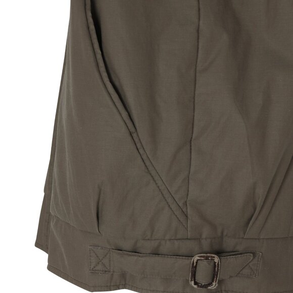 Hazard (Spain) Vintage, 1990s - Picture 3 of 5